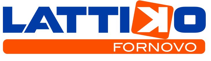 logo azienda con link alla home