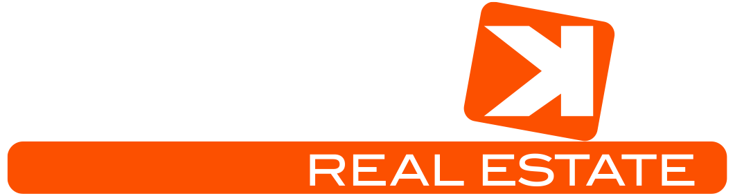 logo azienda con link alla home